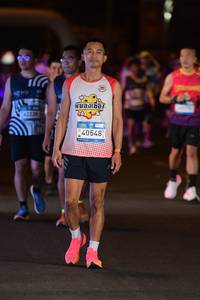 BIB: 
                            <button type="button" onclick="openModal(24356494)" class="btn btn-primary btn-sm float-right btn-popup" data-toggle="modal" data-target=".modal-high-quality">
                        <i class="fas fa-shopping-cart"></i> Add to Cart
                    </button>
                                            <button type="button" onclick="isThisMe(24356494, true)" class="btn btn-success btn-sm float-right btn-popup btn-isme hidden" data-toggle="tooltip" data-placement="bottom" title="นี่คือรูปของคุณใช่ไหม คลิกที่นี่เพื่อเอาเข้าอัลบั้ม">
                        <i class="fas fa-plus"></i> Add to album
                    </button>
                    <button type="button" onclick="isThisMe(24356494, false)" class="btn btn-warning btn-sm float-right btn-popup btn-isnotme hidden">
                        <i class="fas fa-ban"></i> Remove from album
                    </button>